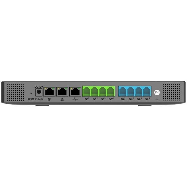 Grandstream UCM6304A Audio IP Telefon Santrali