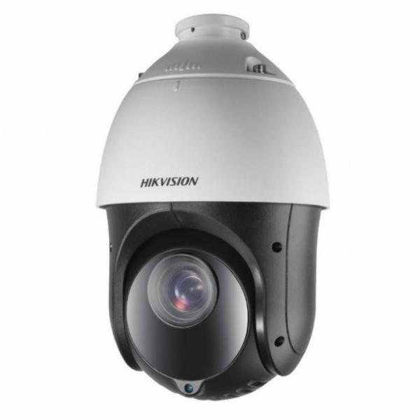 Hikvision DS-2DE4425IW-DE 4MP 25x Speed Dome IP Kamera
