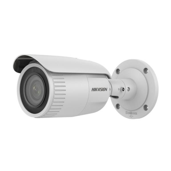 Hikvision DS-2CD1643G0-IZS/UK 4 MP 2.7 13,5mm Motorize Lens Bullet IP Kamera