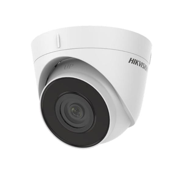 Hikvision DS-2CD1323G0-IUF 2 MP Bullet IP Kamera