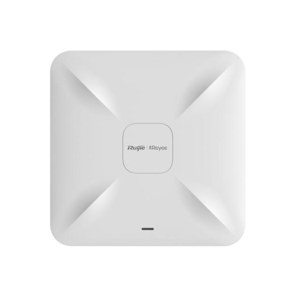 Ruijie Reyee RG-RAP2200(F) İç Ortam Access Point