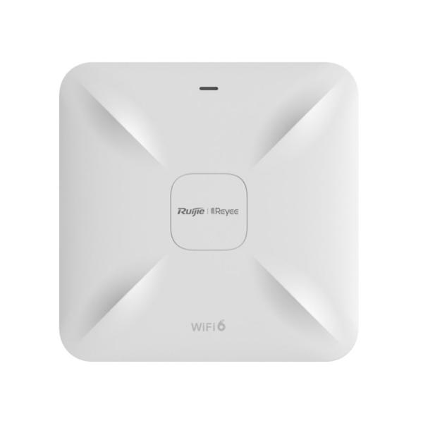 Ruijie Reyee RG-RAP2260(G) Wifi 6 İç Ortam Access Point
