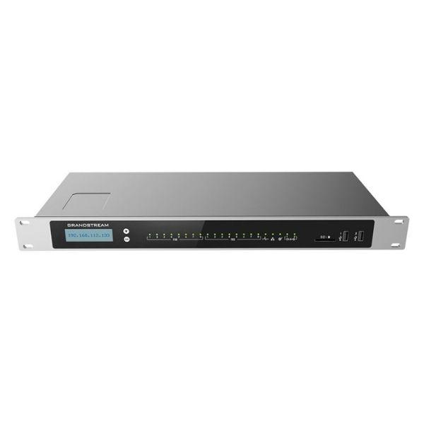 Grandstream UCM6308A Audio IP Telefon Santrali