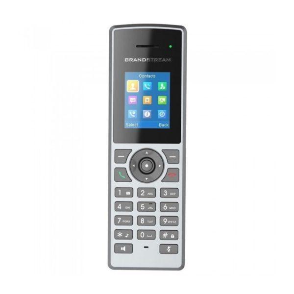 Grandstream DP722 IP Dect Telefon