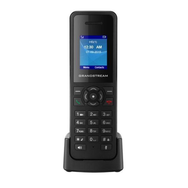 Grandstream DP720 IP Dect Telefon
