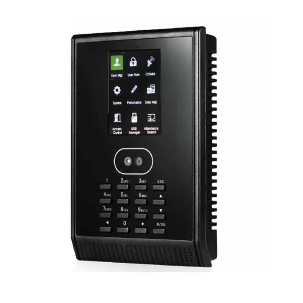 ZKTeco TRFace200-ID Yüz Tanıma Cihazı Proximity