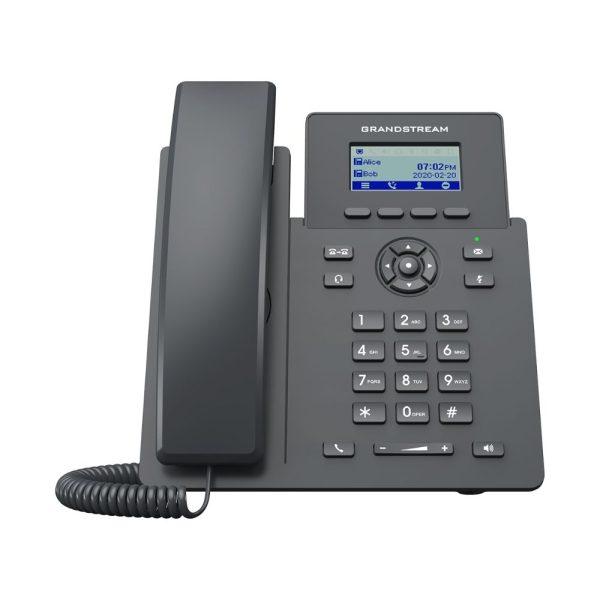 Grandstream GRP2601 IP Telefon