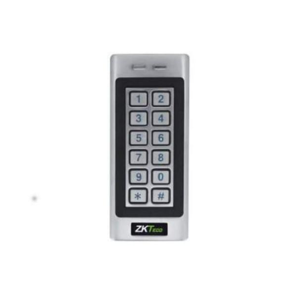 ZKTeco MK-V-ID Şifre / Kart Okuyucu Bağımsız Terminal (AC)