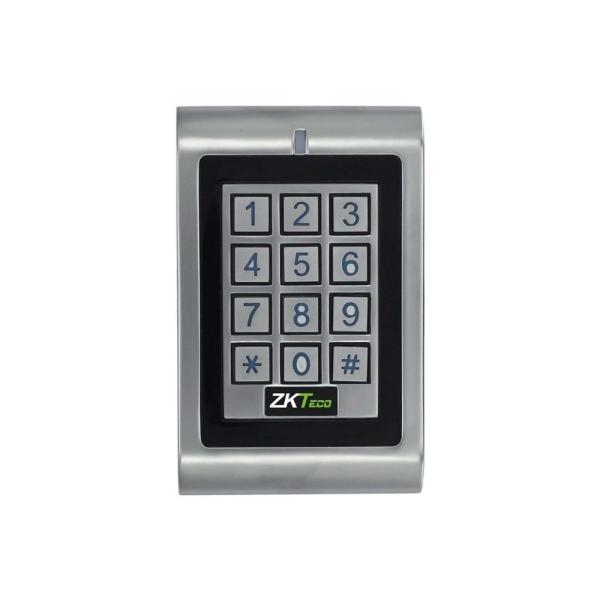ZKTeco MK-H-ID Şifre / Kart Okuyucu Bağımsız Terminal (AC)