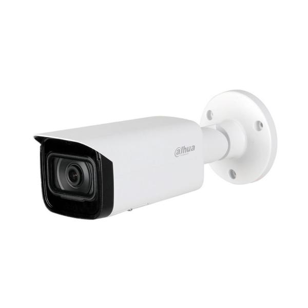 Dahua (IPC-HFW2231T-AS-0360B-S2) 2 MP IP Bullet Kamera