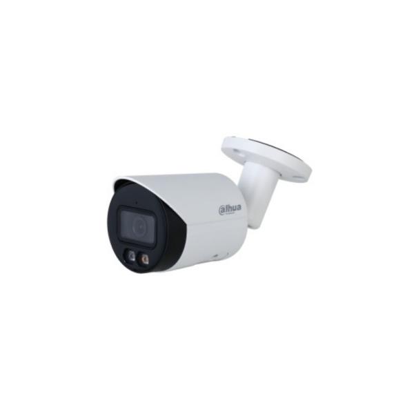 Dahua (IPC-HFW3241E-AS-0360B) 2 MP IP Bullet Kamera