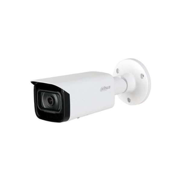 Dahua (IPC-HFW2231T-ZAS-27135-S2) 2 MP IP Bullet Kamera