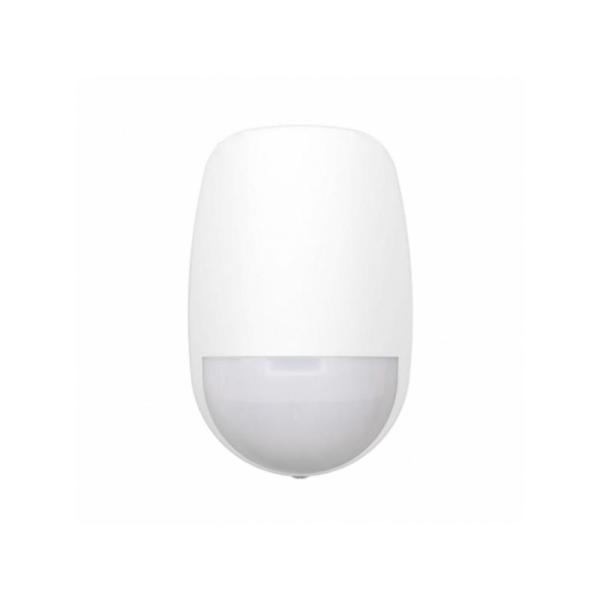 Hikvision (DS-PDP15P-EG2-WE) Kablosuz Hareket Sensörü