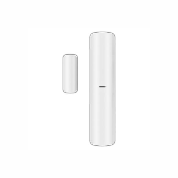 Hikvision (DS-PDMC-EG2-WE) Kablosuz Manyetik Dedektör