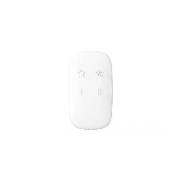 Hikvision (DS-PKF1-WE) Kablosuz Kumanda