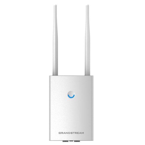 Grandstream GWN7605LR Dış Ortam Access Point