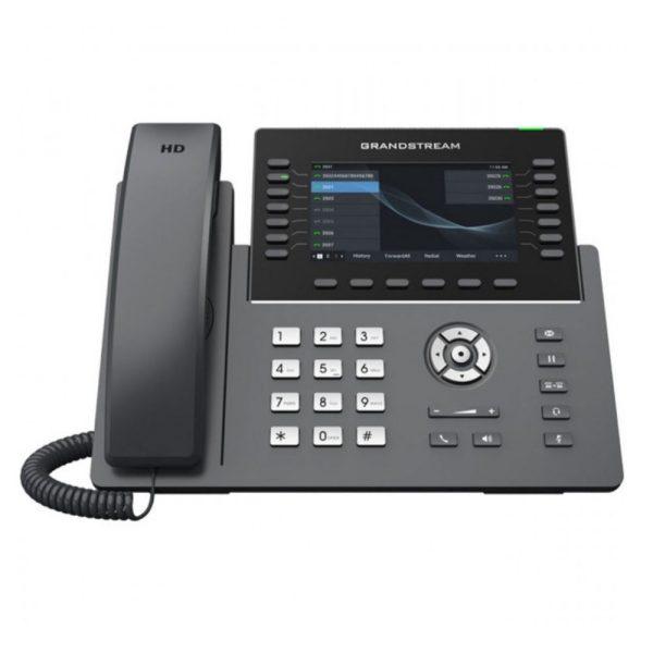 Grandstream GRP2650 IP Telefon
