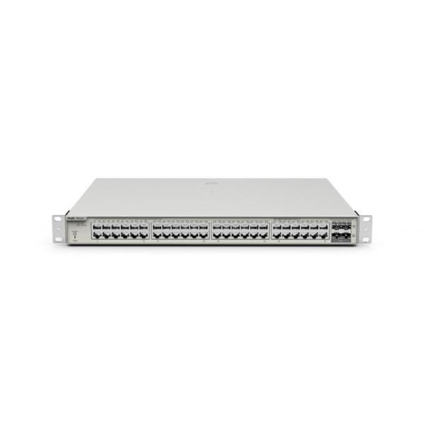 Reyee (RG-NBS3200-48GT4XS) 48 Port Gigabit, 4 Port SFP, L2 Yönetilebilir Switch