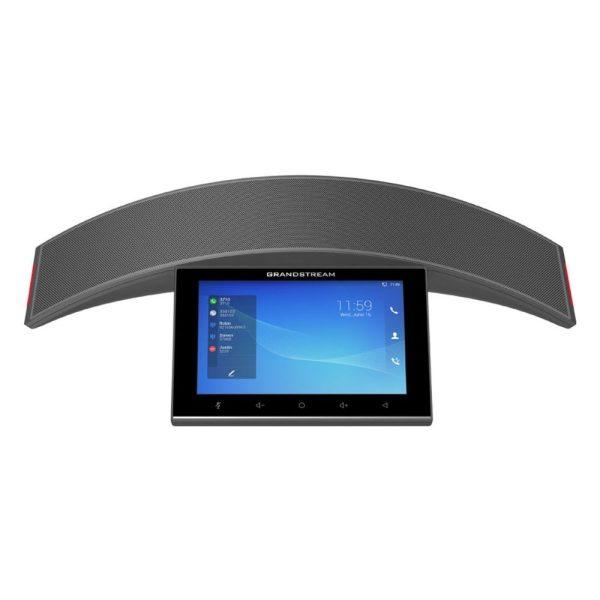 Grandstream GAC2570 IP Ses Konferans Telefonu