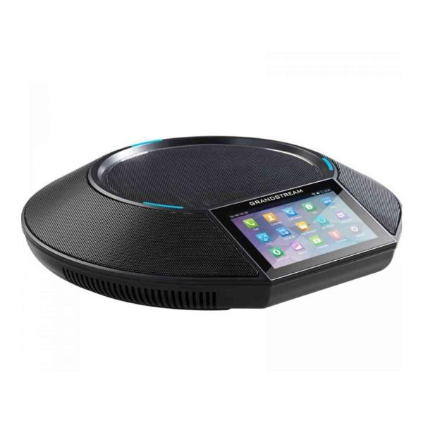 Grandstream GAC2500 IP Ses Konferans Telefonu