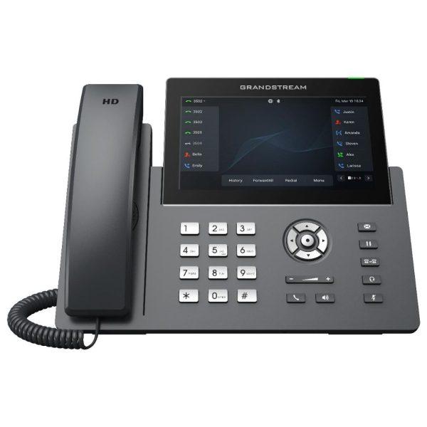 Grandstream GRP2670 IP Telefon