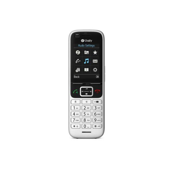 Unify S6 Dect Telefon