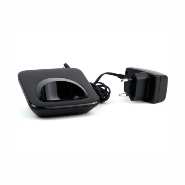 Unify S6 Dect Telefon