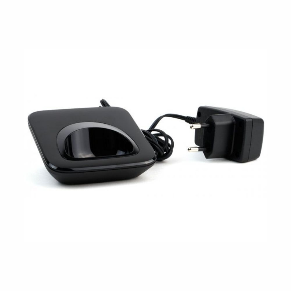 Unify S6 Dect Telefon