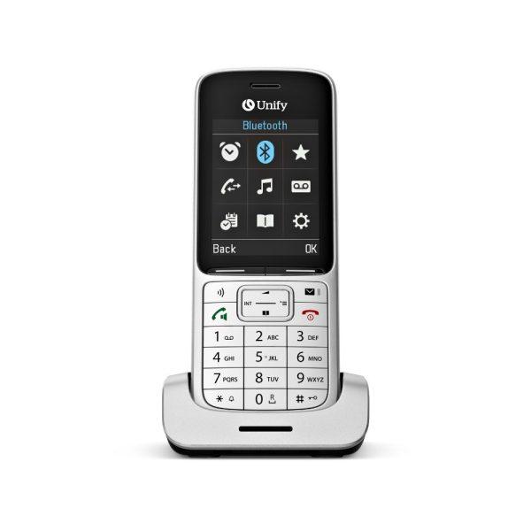Unify SL6 Dect Telefon