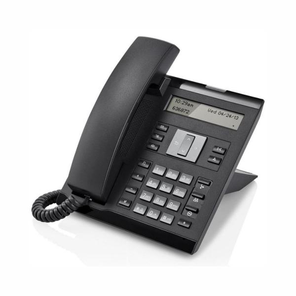 Unify IP 35G Eco Gigabit Masa Telefonu