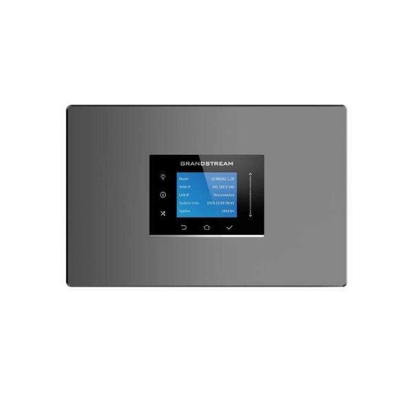 Grandstream UCM6300A Audio IP Telefon Santrali