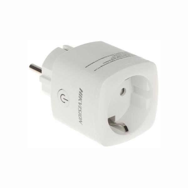Hikvision (DS-PSP1-WE) Akıllı Priz