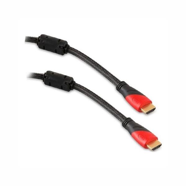 HDMI Kablo 2 Metre