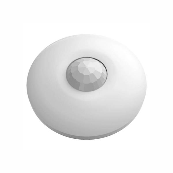 Hikvision (DS-PDCL12-EG2-WE) Tavan PIR Dedektörü