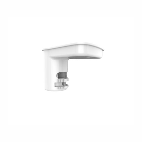 Hikvision (DS-PDB-IN-Ceilingbracket) Tavan Montaj Aparatı