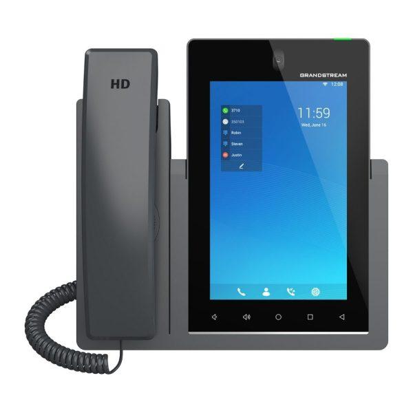 Grandstream GXP3470 Android IP Telefon