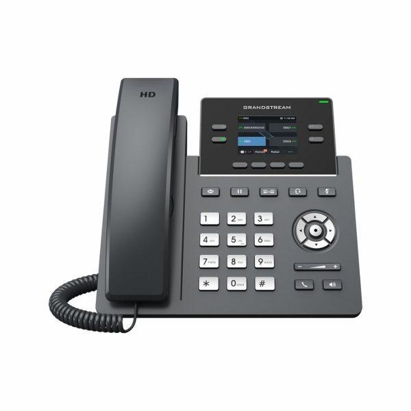 Grandstream GRP2612 IP Telefon