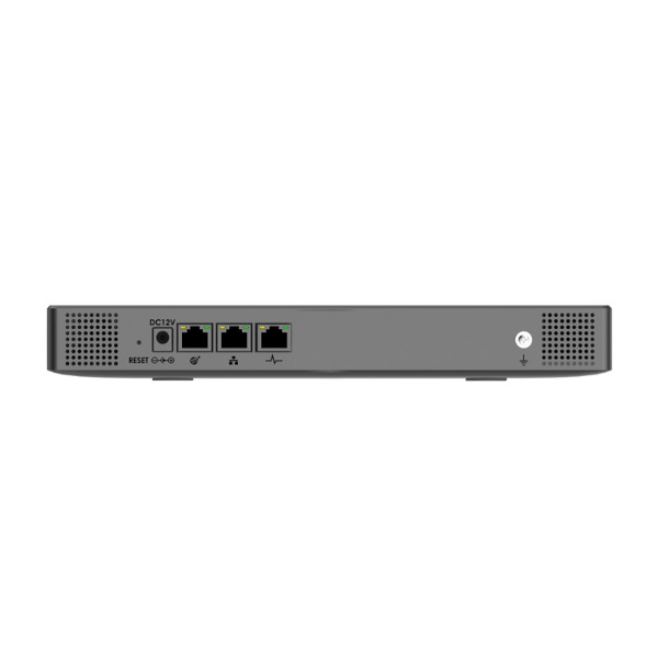 Grandstream UCM6300A Audio IP Telefon Santrali