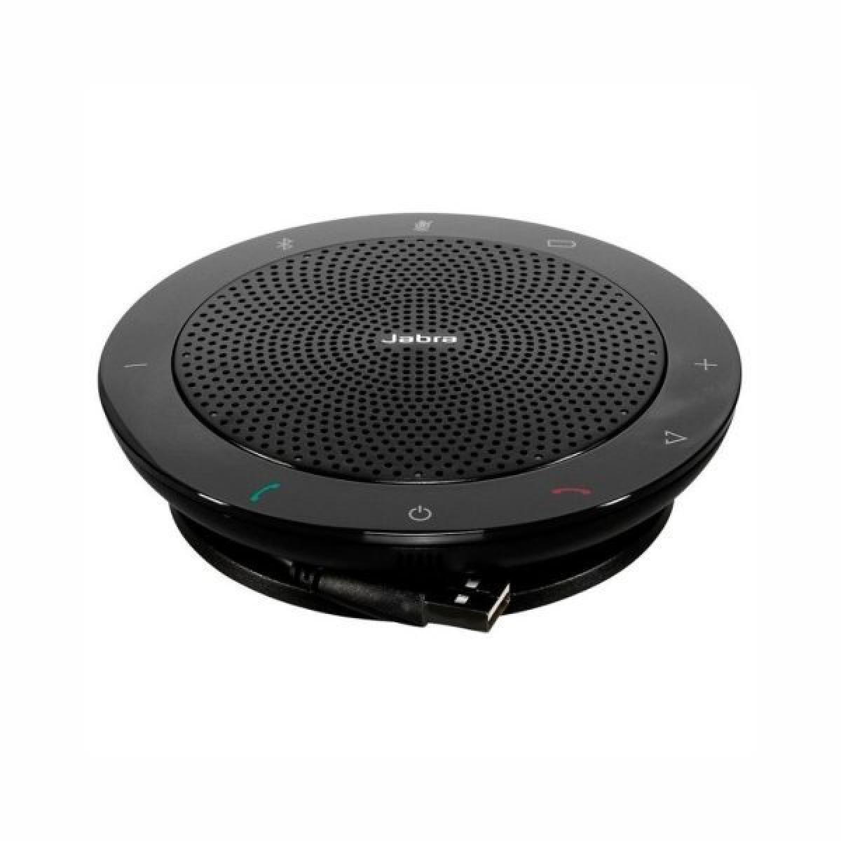 Jabra Speak 510 UC USB MS