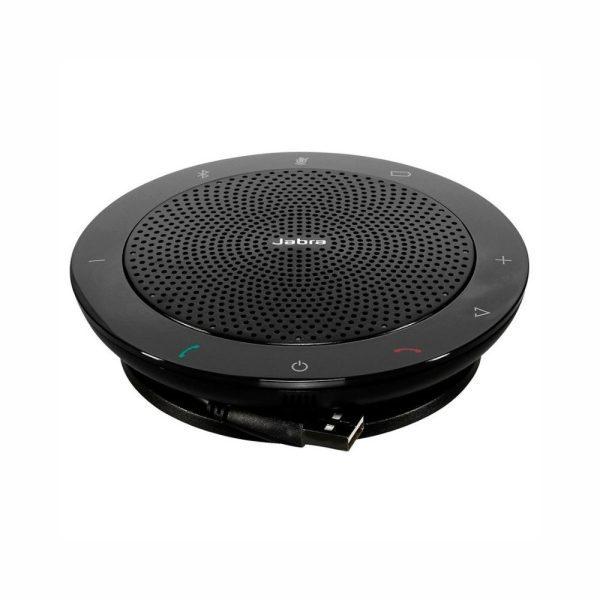 Jabra Speak 510 UC USB MS