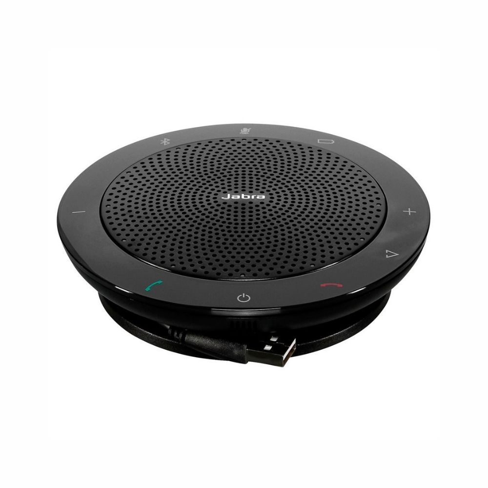 Jabra Speak 510 UC USB MS
