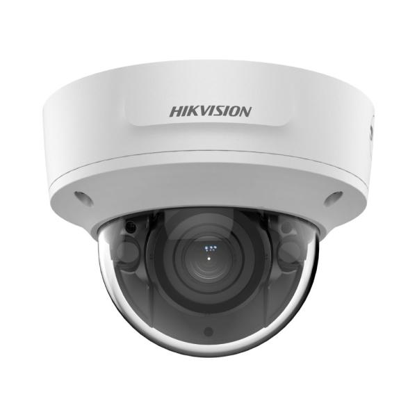 Hikvision (DS-2CD1723G0-IZS) 2 MP Dome IP Kamera