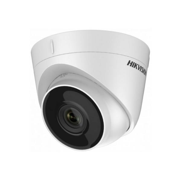 Hikvision DS-2CD1343G0-IUF 4 MP Turret IP Kamera