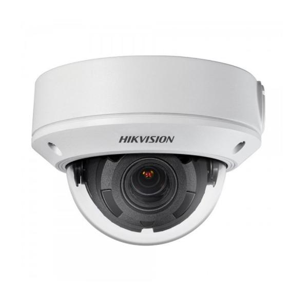 Hikvision (DS-2CD1743G0-IZS/UK) 4 MP Dome IP Kamera
