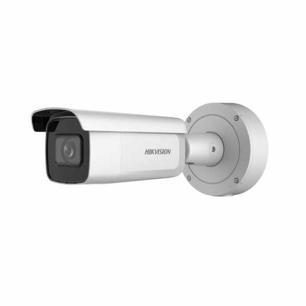 Hikvision (DS-2CD2686G2) 2 MP Motorize Lensli IR Bullet IP Kamera