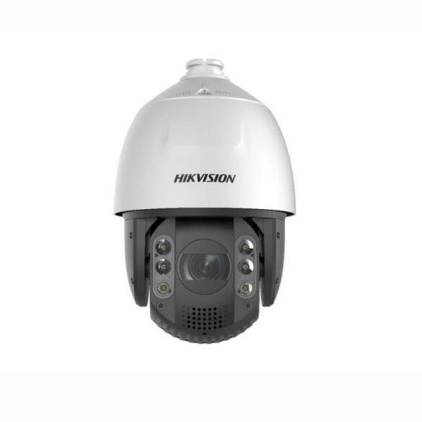 Hikvision (DS-2DE7A232IW-AEB) 2 MP 32x IR PTZ Speed Dome IP Kamera