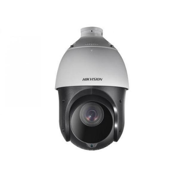 Hikvision (DS-2DE4215IW-DE) 2 MP 15x IR PTZ Speed Dome IP Kamera