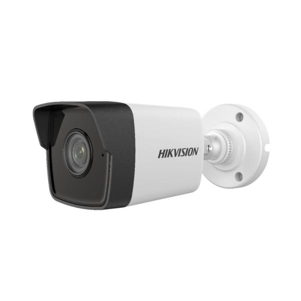 Hikvision DS-2CD1023G0-IUF 2 MP 2.8 mm Lens Bullet IP Kamera