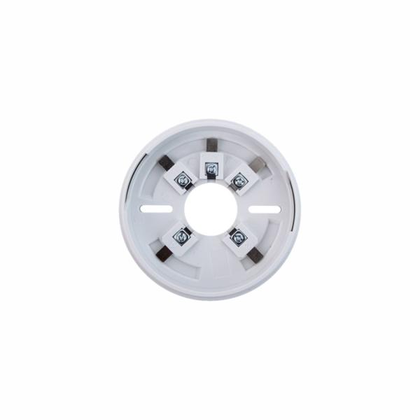 Teknim TFA-0120 Dedektör Tabanı