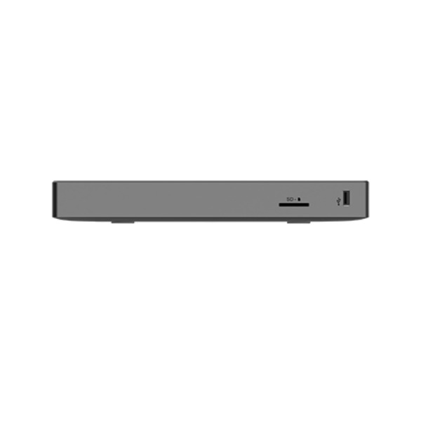 Grandstream UCM6300A Audio IP Telefon Santrali